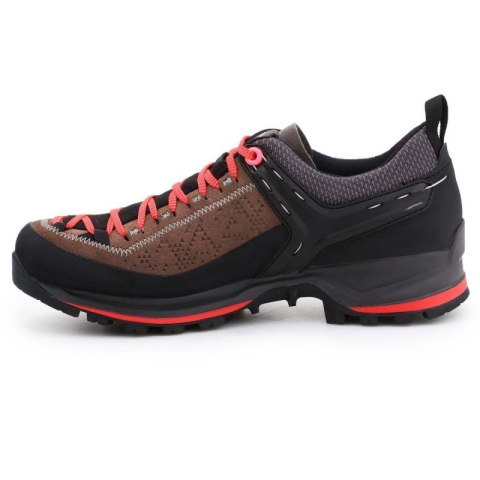 Buty Salewa WS MTN Trainer 2 GTX W 61358-0480 EU 38 Buty Salewa WS MTN Trainer 2 GTX W 61358-0480 EU 38