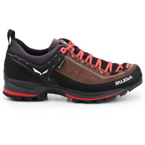 Buty Salewa WS MTN Trainer 2 GTX W 61358-0480 EU 40,5 Buty Salewa WS MTN Trainer 2 GTX W 61358-0480 EU 40,5