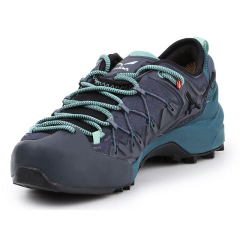 Buty Salewa WS Wildfire Edge GTX W 61376-3838 EU 39