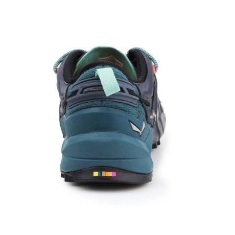 Buty Salewa WS Wildfire Edge GTX W 61376-3838 EU 39