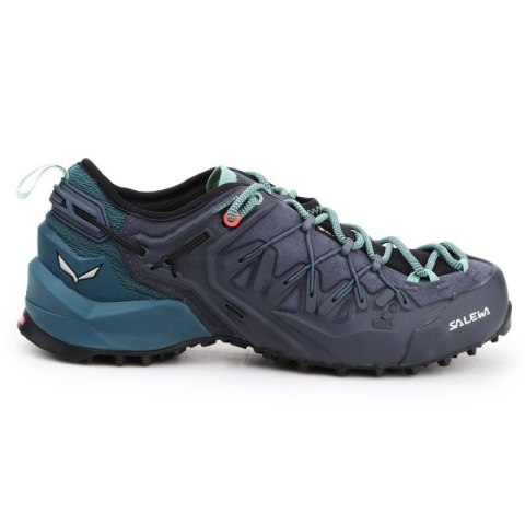 Buty Salewa WS Wildfire Edge GTX W 61376-3838 EU 39