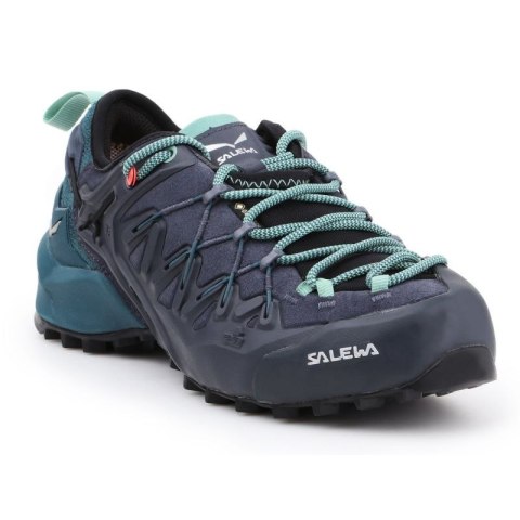 Buty Salewa WS Wildfire Edge GTX W 61376-3838 EU 40,5