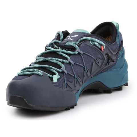 Buty Salewa WS Wildfire Edge GTX W 61376-3838 EU 40,5