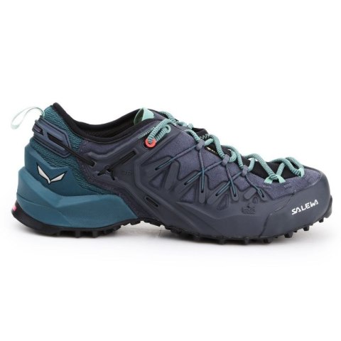 Buty Salewa WS Wildfire Edge GTX W 61376-3838 EU 40,5