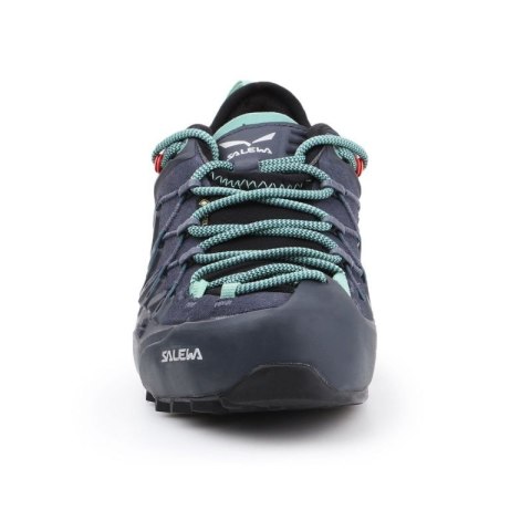 Buty Salewa WS Wildfire Edge GTX W 61376-3838 EU 41 Buty Salewa WS Wildfire Edge GTX W 61376-3838 EU 41