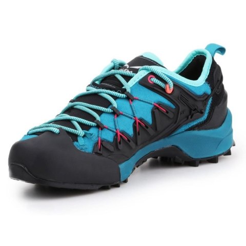Buty Salewa WS Wildfire Edge W 61347-8736 EU 36,5 Buty Salewa WS Wildfire Edge W 61347-8736 EU 36,5