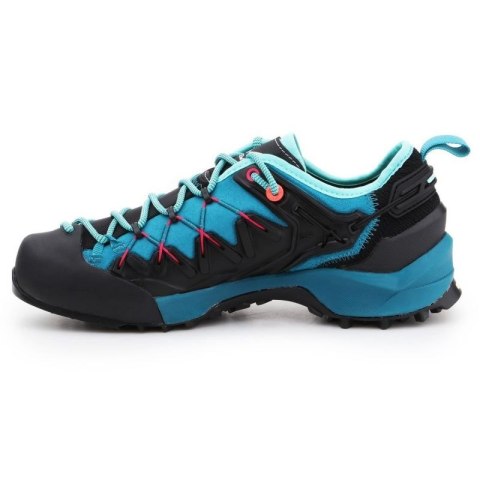 Buty Salewa WS Wildfire Edge W 61347-8736 EU 36,5 Buty Salewa WS Wildfire Edge W 61347-8736 EU 36,5