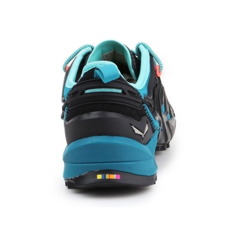 Buty Salewa WS Wildfire Edge W 61347-8736 EU 42 Buty Salewa WS Wildfire Edge W 61347-8736 EU 42