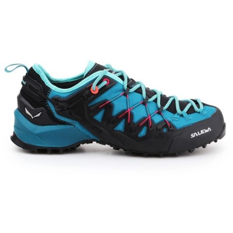 Buty Salewa WS Wildfire Edge W 61347-8736 EU 42 Buty Salewa WS Wildfire Edge W 61347-8736 EU 42