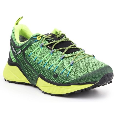Buty trekkingowe Salewa MS Dropline GTX M 61366-0953 EU 41 Buty trekkingowe Salewa MS Dropline GTX M 61366-0953 EU 41