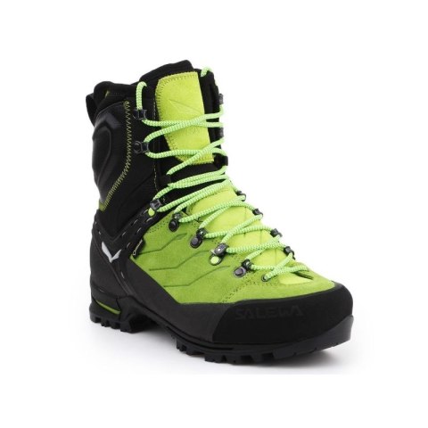 Buty trekkingowe Salewa MS Vultur EVO GTX M 61334-0916 EU 42,5 Buty trekkingowe Salewa MS Vultur EVO GTX M 61334-0916 EU 42,5