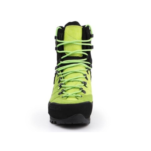 Buty trekkingowe Salewa MS Vultur EVO GTX M 61334-0916 EU 42,5 Buty trekkingowe Salewa MS Vultur EVO GTX M 61334-0916 EU 42,5