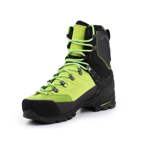 Buty trekkingowe Salewa MS Vultur EVO GTX M 61334-0916 EU 42,5 Buty trekkingowe Salewa MS Vultur EVO GTX M 61334-0916 EU 42,5