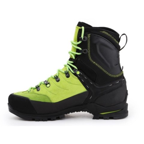 Buty trekkingowe Salewa MS Vultur EVO GTX M 61334-0916 EU 42,5 Buty trekkingowe Salewa MS Vultur EVO GTX M 61334-0916 EU 42,5