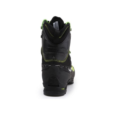 Buty trekkingowe Salewa MS Vultur EVO GTX M 61334-0916 EU 42,5 Buty trekkingowe Salewa MS Vultur EVO GTX M 61334-0916 EU 42,5