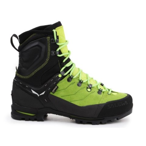 Buty trekkingowe Salewa MS Vultur EVO GTX M 61334-0916 EU 42,5 Buty trekkingowe Salewa MS Vultur EVO GTX M 61334-0916 EU 42,5