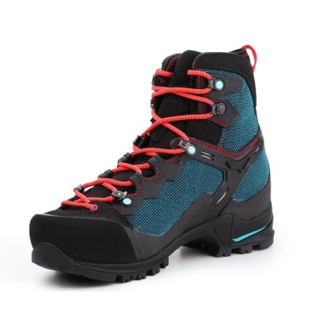 Buty trekkingowe Salewa WS Raven 3 GTX W 61344-8736 EU 38 Buty trekkingowe Salewa WS Raven 3 GTX W 61344-8736 EU 38