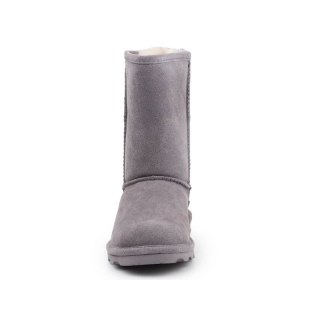 Buty zimowe BearPaw 1962W W GRAY FOG 051 EU 36