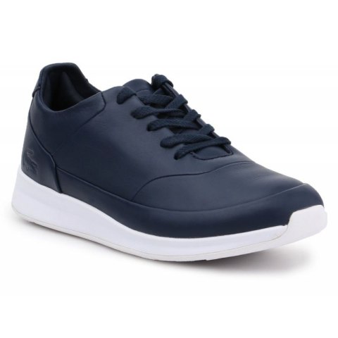 Trampki Lacoste W 7-32CAW0115003 EU 38 Trampki Lacoste W 7-32CAW0115003 EU 38