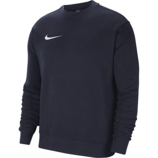Bluza Nike Park M CW6902-451 XXXL