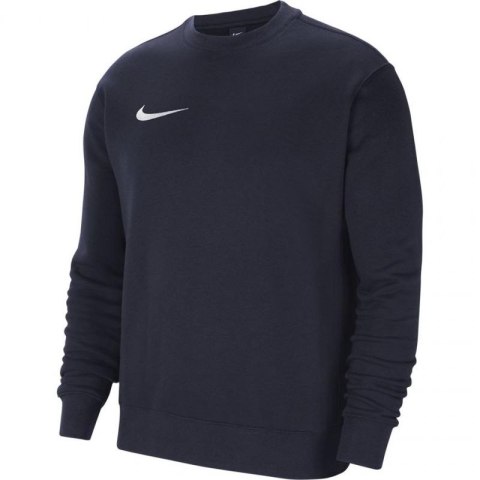 Bluza Nike Park M CW6902-451 XXXL Bluza Nike Park M CW6902-451 XXXL