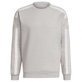 Bluza adidas Squadra 21 Sweat Top M GT6640 3XL