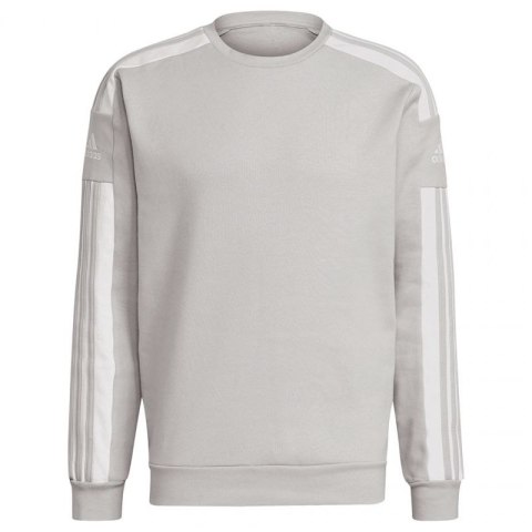 Bluza adidas Squadra 21 Sweat Top M GT6640 3XL Bluza adidas Squadra 21 Sweat Top M GT6640 3XL