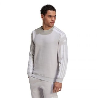 Bluza adidas Squadra 21 Sweat Top M GT6640 3XL