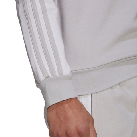 Bluza adidas Squadra 21 Sweat Top M GT6640 3XL Bluza adidas Squadra 21 Sweat Top M GT6640 3XL