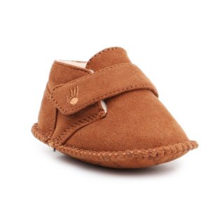 Buciki niemowlęce BearPaw Jr Skylar 2071L EU 20