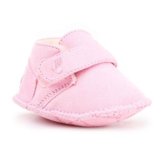 Buciki niemowlęce BearPaw Jr Skylar2071I EU 20