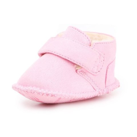 Buciki niemowlęce BearPaw Jr Skylar2071I EU 21