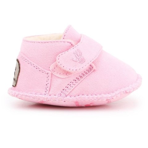 Buciki niemowlęce BearPaw Jr Skylar2071I EU 21