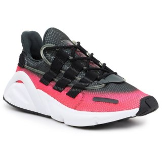 Buty Adidas Lxcon M G27579 EU 40 2/3