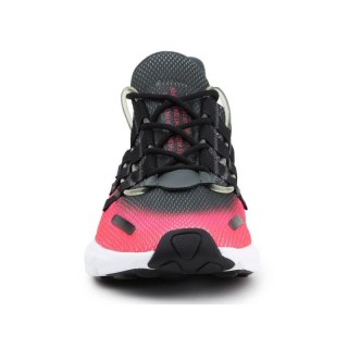 Buty Adidas Lxcon M G27579 EU 40 2/3