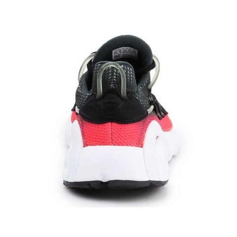 Buty Adidas Lxcon M G27579 EU 40 2/3 Buty Adidas Lxcon M G27579 EU 40 2/3
