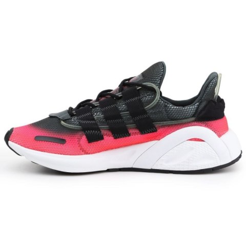 Buty Adidas Lxcon M G27579 EU 41 1/3 Buty Adidas Lxcon M G27579 EU 41 1/3