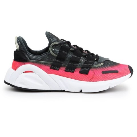 Buty Adidas Lxcon M G27579 EU 41 1/3 Buty Adidas Lxcon M G27579 EU 41 1/3