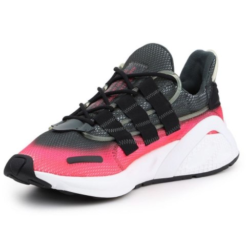 Buty Adidas Lxcon M G27579 EU 42 2/3 Buty Adidas Lxcon M G27579 EU 42 2/3