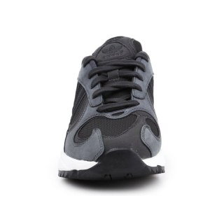Buty Adidas Yung-1 Trail M EE6538 EU 41 1/3