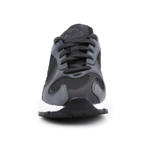 Buty Adidas Yung-1 Trail M EE6538 EU 41 1/3 Buty Adidas Yung-1 Trail M EE6538 EU 41 1/3