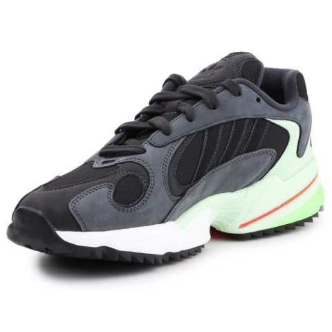 Buty Adidas Yung-1 Trail M EE6538 EU 41 1/3 Buty Adidas Yung-1 Trail M EE6538 EU 41 1/3