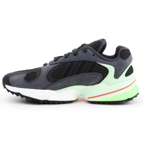 Buty Adidas Yung-1 Trail M EE6538 EU 41 1/3 Buty Adidas Yung-1 Trail M EE6538 EU 41 1/3