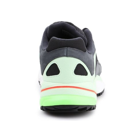 Buty Adidas Yung-1 Trail M EE6538 EU 41 1/3 Buty Adidas Yung-1 Trail M EE6538 EU 41 1/3