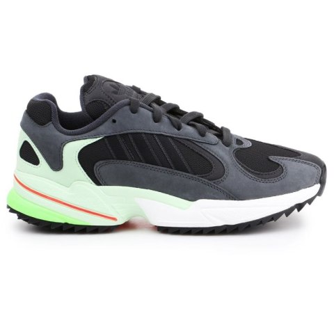 Buty Adidas Yung-1 Trail M EE6538 EU 41 1/3 Buty Adidas Yung-1 Trail M EE6538 EU 41 1/3
