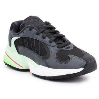 Buty Adidas Yung-1 Trail M EE6538 EU 47 1/3