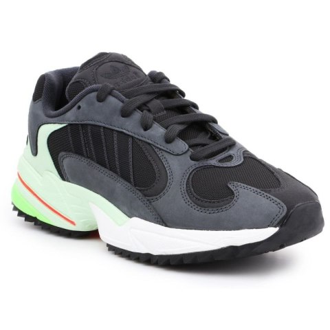 Buty Adidas Yung-1 Trail M EE6538 EU 47 1/3 Buty Adidas Yung-1 Trail M EE6538 EU 47 1/3