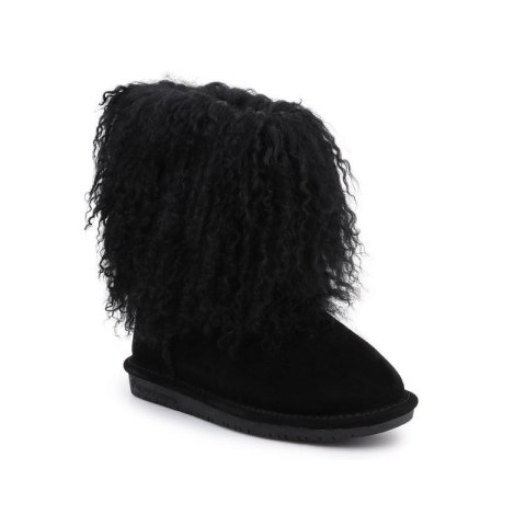 Buty BearPaw Boo Youth Jr 1854Y EU 30