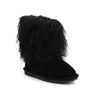 Buty BearPaw Boo Youth Jr 1854Y EU 31