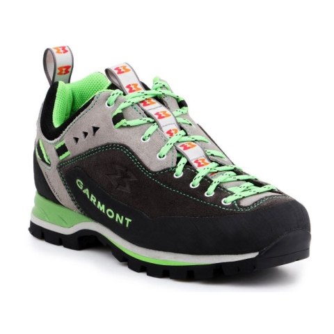 Buty Garmont Dragontail MNT W 481199-201 EU 36